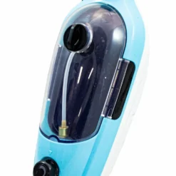 Bituxx Multifunktion Dampfreiniger 1300W, MS-17306 -Kaufland Verkäufe 72c65019bd9ff15bd5ff0c9d9705dcac