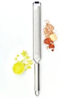 CHG Reibe EasyDo Aus Rostfreiem Edelstahl -Kaufland Verkäufe 72c8dea95b0e81f19afe8cc4209c1953