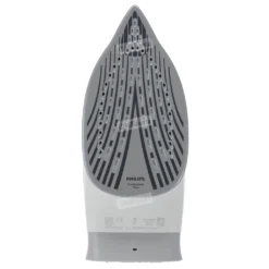 Philips DST5010/15 Dampfbügeleisen 2.400 W Calc-Clean Tropf-Stopp Vertikaldampf -Kaufland Verkäufe 72ce2cc6ab67b44c492be0478856d501