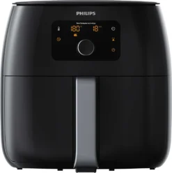 Philips HD 9651/90 Airfryer XXL 26 Philips HD 9651/90 Airfryer XXL -Kaufland Verkäufe 72d85eb3147e4b64785be4e2eaefc14a
