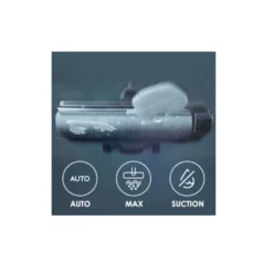 Tineco S5 Extreme Waschsauger Hartbodenreiniger Selbstreinigung Ladestation -Kaufland Verkäufe 72f7171b2ddca7d7cb76b1684a0093c9