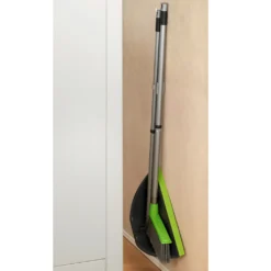 Wenko Kehrgarnitur Mit Einem Extra-langen Stiel 11 Wenko Kehrgarnitur Mit Einem Extra-langen Stiel -Kaufland Verkäufe 72f7d825bbf93b2bdfda715513f930ed