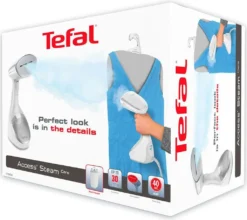 Tefal DT 9130 Access Steam Care Dampfbürste 25 Tefal DT 9130 Access Steam Care Dampfbürste -Kaufland Verkäufe 7300833f5495828b373d9e5e7f28f1d1