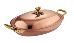 RUFFONI Historia Decor Ovalschale 38 Cm 5 RUFFONI Historia Decor Ovalschale 38 Cm -Kaufland Verkäufe 7304cbb0cf0f4fba5d4e4fbee550c485