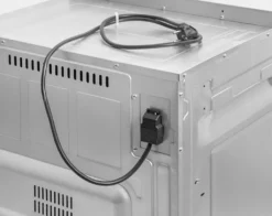 Backofen Herd Autark Einbauherd Glaskeramikkochfeld Kochfeld Touch Set Respekta -Kaufland Verkäufe 730c659b92af4650bf20cfa00d041e4c