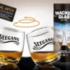 Wackelglas SEEGANG, 2er Set, 200ml, In Geschenkbox -Kaufland Verkäufe 7310b2a9d18600f3d5c383b905b918a2