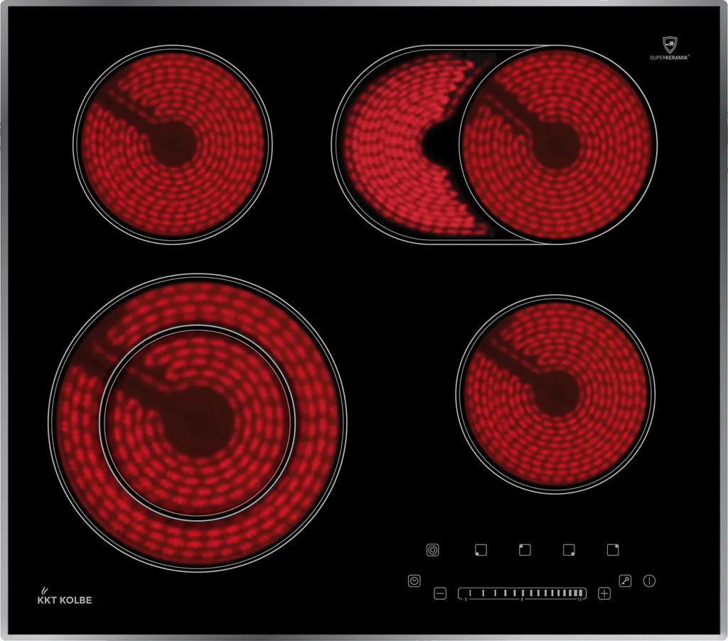 Backofen Und Kochfeld SET83132 14 Backofen Und Kochfeld SET83132 – Bild 12