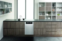 Bauknecht BSUO 3O33 PF X Unterbau Geschirrspüler 45 Cm / 10 Maßgedecke/PowerClean/ActiveDry/Besteckschublade/Hygieneprogramm -Kaufland Verkäufe 7317037e4ba2825fcc958ad730fcc82c