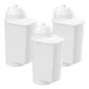 3x Wasserfilter Für Siemens EQ.6 EQ.9 Plus EQ.300 EQ.500 EQ700 Wie TZ70003 -Kaufland Verkäufe 7339a3a6a46890b1083431da6ace3f09