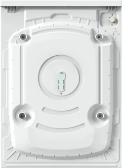 Sharp - ES-NFW814CWA-DE - Waschmaschine - 8 Kg -Kaufland Verkäufe 7359ec0fb65138c76141c63c112b6d5b