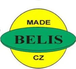 Emailletopf - Suppentopf - Saucentopf - 10l - STANDARD - 28 Cm - Belis - Schwarz 20 Emailletopf - Suppentopf - Saucentopf - 10l - STANDARD - 28 Cm - Belis - Schwarz -Kaufland Verkäufe 735dcb1d501a0f3bd6469525e5268a87 1