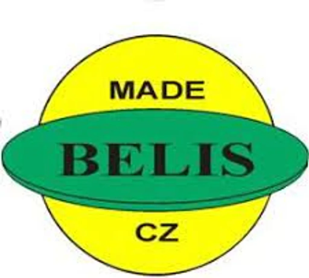 Emailletopf - Suppentopf - Saucentopf - 10l - STANDARD - 28 Cm - Belis - Schwarz 7 Emailletopf - Suppentopf - Saucentopf - 10l - STANDARD - 28 Cm - Belis - Schwarz – Bild 5