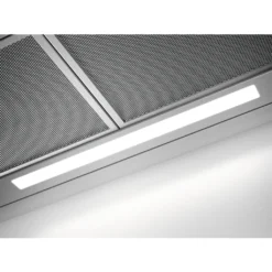 AEG - DPE5960M - Dunstabzugshaube - 90 Cm - Flachschirm -Kaufland Verkäufe 735fa3ad331a4bdca1bf51d2ecb88dce