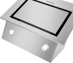 Bomann Kopffreihaube DU 773 Inox 60cm Vertikal Umluft Abluft 11 Bomann Kopffreihaube DU 773 Inox 60cm Vertikal Umluft Abluft -Kaufland Verkäufe 7364f3031d08bfe2ca45c0efe1f3e0cd