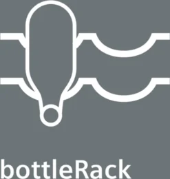 Siemens IQ300, Einbau-Kühlschrank, 122.5 X 56 Cm, Flachscharnier KI41RVFE0 -Kaufland Verkäufe 737b506185be154c68e07a49cd2208e7