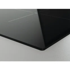 Zanussi ZITN323K Induktionskochfeld, 30 Cm, Aufliegend -Kaufland Verkäufe 73909f50844d14f6567ca05c869b9655