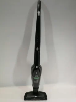 Aeg Cx7-2-45Mö Akku-Handstaubsauger -Kaufland Verkäufe 739a0586523213e832bd8c87af053bc7