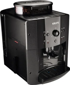 Krups Kaffeevollautomat EA 810B -Kaufland Verkäufe 73a9eff8f791bca62d64355d14437bf6