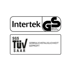 CLEANmaxx 5in1 Dampfmop, 0,3 L Füllmenge, 1500 Watt, Art.-Nr. 8337 -Kaufland Verkäufe 73b36c401aa1d3bcfc58204602313a05