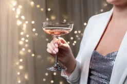 KROSNO Harmony Sektgläser, 6er-Set, 240 Ml 26 KROSNO Harmony Sektgläser, 6er-Set, 240 Ml -Kaufland Verkäufe 73bf73e03454f8f74c31d3ff3a4ce087