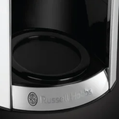 Russell Hobbs 23241-56 Kaffeemaschine Luna -Kaufland Verkäufe 73bfe4afc6ba8e6597061b60afbdb3bc