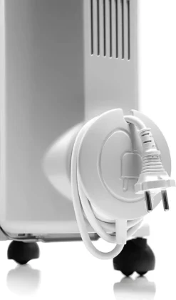 De'Longhi Delonghi TRRS 0920 Radiator Weiß El. Heizkörper 15 De'Longhi Delonghi TRRS 0920 Radiator Weiß El. Heizkörper -Kaufland Verkäufe 73c222b0a2761d082af1d7d5d3ebb6e3