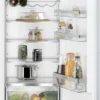 Siemens IQ300, Einbau-Kühlschrank, 122.5 X 56 Cm, Flachscharnier KI41RVFE0 2 Siemens IQ300, Einbau-Kühlschrank, 122.5 X 56 Cm, Flachscharnier KI41RVFE0 -Kaufland Verkäufe 73d3a64791e0bf031c4f853d5fc76f29