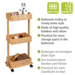 Wenko Badwagen Allegre 21 Wenko Badwagen Allegre -Kaufland Verkäufe 73d4dbaefe3b97394770ed40162e70fc