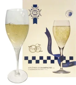 Le Cordon Bleu 4er Set Champagnergläser Kwarx-Glas Sektgläser Flûtes Flöten 26cl 10 Le Cordon Bleu 4er Set Champagnergläser Kwarx-Glas Sektgläser Flûtes Flöten 26cl -Kaufland Verkäufe 73dd1f78c7019f38eb5cf0d1ae92263d