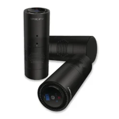 Blaupunkt AIR PURIFIER AIRPURE AP 1.1 Luftfilter Mit 3-Schicht-Filtersystem + Luftqualitätanzeige -Kaufland Verkäufe 73e56c7fc5ec60b2f7bb994a0e9be0ee