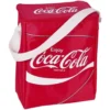 Ezetil Kühltasche Coca-Cola 14,9 Liter 2 Ezetil Kühltasche Coca-Cola 14,9 Liter -Kaufland Verkäufe 73f2914088631a8a5bc48dad5ea30923