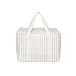 BUTLERS KEEP COOL Kühltasche L 29 X B 18cm 13 BUTLERS KEEP COOL Kühltasche L 29 X B 18cm -Kaufland Verkäufe 73f353f9ceea1788adf8cc6ae6ef58bf