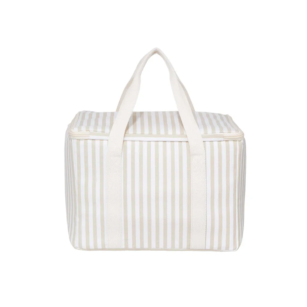 BUTLERS KEEP COOL Kühltasche L 29 X B 18cm 7 BUTLERS KEEP COOL Kühltasche L 29 X B 18cm – Bild 5