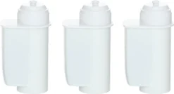 Seltino PRIMO Wasserfilter Kompatibel Zu Brita Intenza 3 Stück 18 Seltino PRIMO Wasserfilter Kompatibel Zu Brita Intenza 3 Stück -Kaufland Verkäufe 73f5a6190f8622a8223eb07b9b5458f0