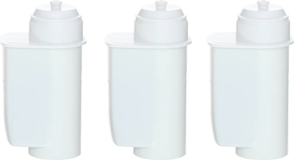 Seltino PRIMO Wasserfilter Kompatibel Zu Brita Intenza 3 Stück 10 Seltino PRIMO Wasserfilter Kompatibel Zu Brita Intenza 3 Stück – Bild 8