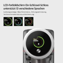 Redroad Akku Handstaubsauger , 450W, 26500Pa,Doppelte Bürste Für 4-fache Reinigungsleistung, Kabelloser Staubsauger 24 Redroad Akku Handstaubsauger , 450W, 26500Pa,Doppelte Bürste Für 4-fache Reinigungsleistung, Kabelloser Staubsauger -Kaufland Verkäufe 74150ae660f65c3f62f075fe93f971f6