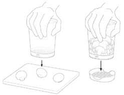 GEFU Scheibenschneider RAPIDO -Kaufland Verkäufe 741ed058b179228ec895b2269fba92fc