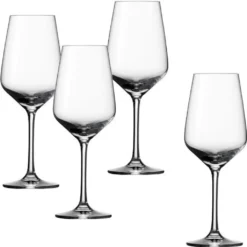 Vivo - Villeroy Und Boch Group Vivo Voice Bas.Glas Weissweinglas Set 4tlg. 19-5300-8120 13 Vivo - Villeroy Und Boch Group Vivo Voice Bas.Glas Weissweinglas Set 4tlg. 19-5300-8120 -Kaufland Verkäufe 7420d1258d155fb4ece6d2cf1b9d18ad