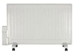 El Fuego Öl-Panelheizer AY4963, 800 W 20 El Fuego Öl-Panelheizer AY4963, 800 W -Kaufland Verkäufe 743355015b6d0027a2ba6c3fa655c9df