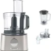 Kenwood Küchenmaschine Multipro Compact FDM 304 SS 800 W Pulse-Funktion 2,1 L -Kaufland Verkäufe 74338e6ad001c1ce9bec27c2cb8cf96c