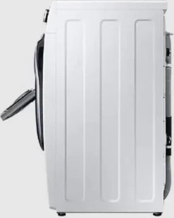 Samsung WD8NK52K0ZW/EG Waschtrockner 8 Kg + 5 Kg 1400 U/min 10/4 Programme -Kaufland Verkäufe 74367b94cdcd8b9d0c00e14b7ad7b99e