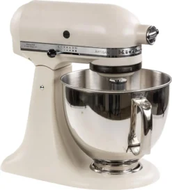 KitchenAid 5KSM175PSEFL Artisan KÃ1/4chenmaschine Fresh Line -Kaufland Verkäufe 74448f4478d803c42a8e0cdb3fdc963f