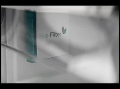 Sharp Kühl-Gefrierkombination 587L Edelstahl 84cm 265kWh SJ-TA35GHDI2 -Kaufland Verkäufe 7448b35e657707e58a32b9f8caef9ee1