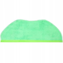 Rowenta ZR793000 X-Plorer Serie 95 Reinigungs-Set | Kompatibel Mit Saugroboter S95 | 1 Standardtuch | 1 Wischtuch | 1 Mikrofasertuch "Allergen" | 2 Seitenbürsten | 1 Hochleistungsfilter -Kaufland Verkäufe 744a42ee3c1e9c6c4fd344d09f4b037f