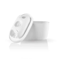 Yucona Wasserfilter Starter-Kit - Kartusche Mit 9 Filtertaschen Wasserfilter Kartuschen Filtertaschen Brita Maxtra Starter Set 9 Taschen Yucona | Yucona® Wasserfilter Starter-Kit 10-TLG. (9 Monate) | Wiederverwendbare Wasserfilterkartusche, 96% Plastikers -Kaufland Verkäufe 744e79bb89206460f1bf8bf47c277540 1