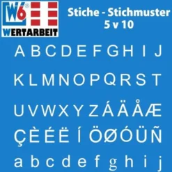 W6 Nähmaschine N 9500C QPL -Kaufland Verkäufe 744f78739ad6bf0afb72022025fe1a85