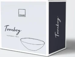 Sänger SÄNGER Salatschale Tombey 13 Sänger SÄNGER Salatschale Tombey -Kaufland Verkäufe 745053dacfbdb8c53ec2f4a5c85c2ab9