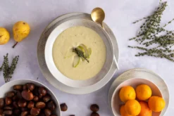 Mäser 931949 Tafelservice Ossia Für 6 Personen, Steinzeug, Weiß/beige (1 Set, 18-teilig) -Kaufland Verkäufe 7454f9d5776fb641cff9baf92a20e248