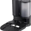 Roborock Auto-Empty Dock Für Roborock S7, S7 MaxV Staubsauger Roboter, Automatic Dust Collection, 3L Dust Bag, App-Control Schwarz -Kaufland Verkäufe 7466f82e5882a814a129329cc2fc9f39