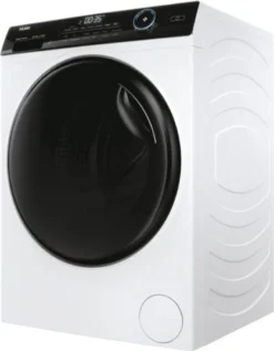 Haier HW100-B14959U1 Waschmaschine Frontlader 10kg Dampf AquaProtect -Kaufland Verkäufe 7476cf2c5c8bbeaac9297a2b30c142d8